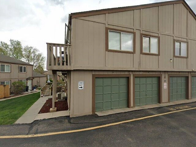 House image located at Littleton, CO 80128