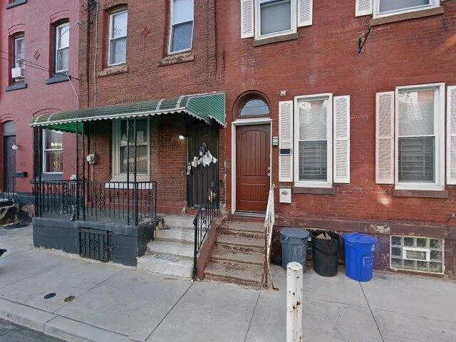 House image located at Philadelphia, PA 19121