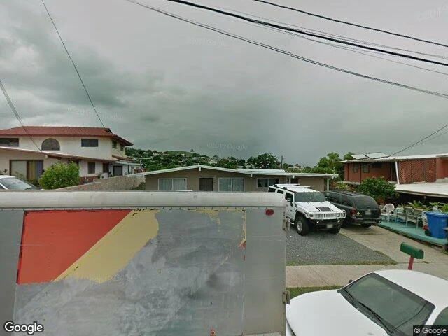 House image located at Kapolei, HI 96707