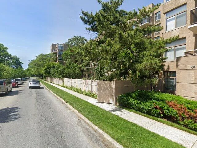 House image located at Larchmont, NY 10538