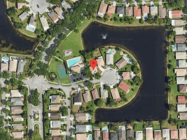 House image located at Hollywood, FL 33025