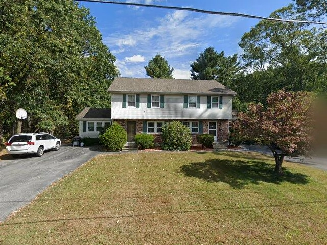 House image located at Chelmsford, MA 01824