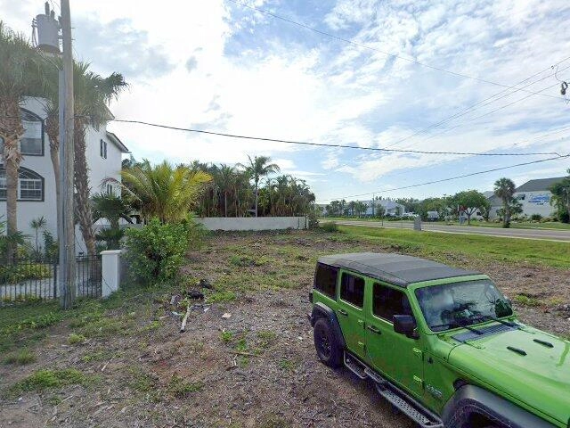 House image located at Bradenton Beach, FL 34217