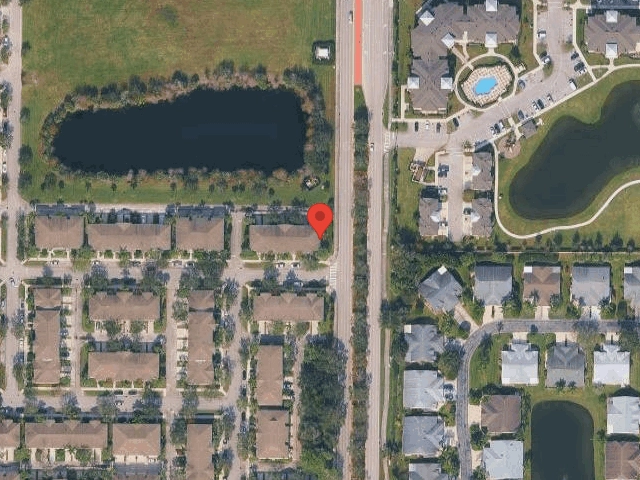 House image located at Port Saint Lucie, FL 34952