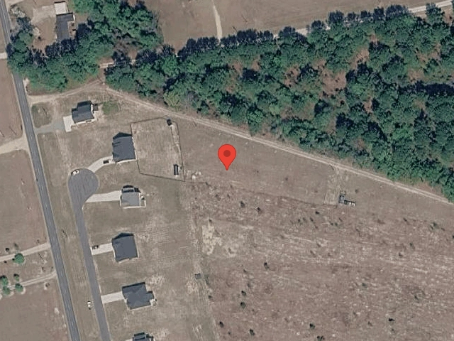 House image located at Wade, NC 28395