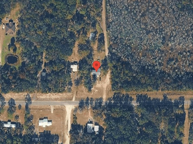 House image located at Jacksonville, FL 32234