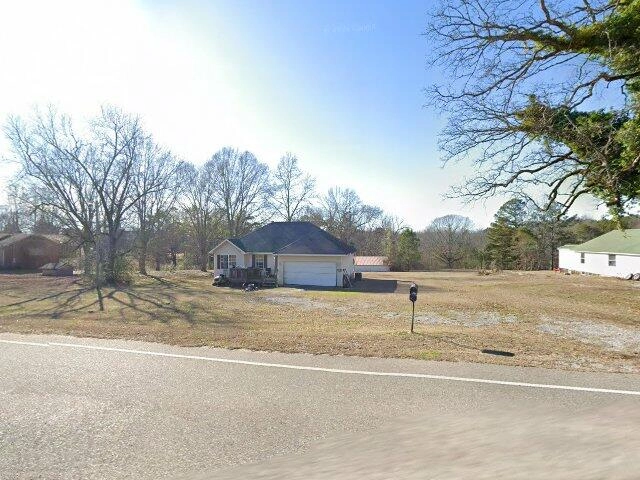 House image located at Jemison, AL 35085