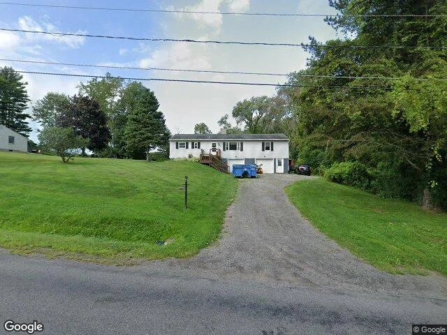 House image located at Walworth, NY 14568