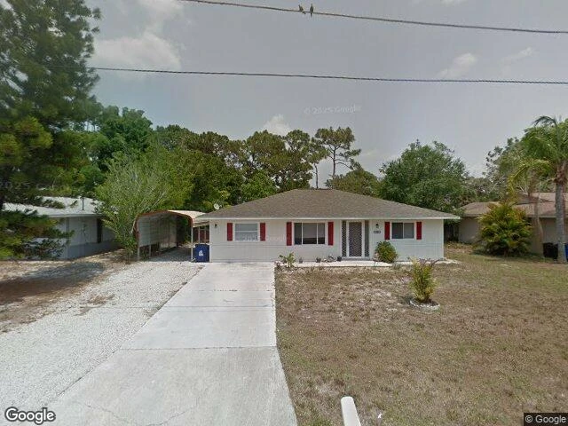 House image located at Bonita Springs, FL 34135
