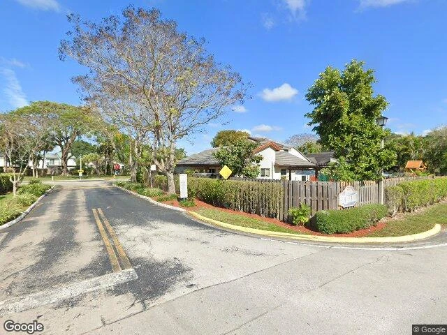 House image located at Miami, FL 33196