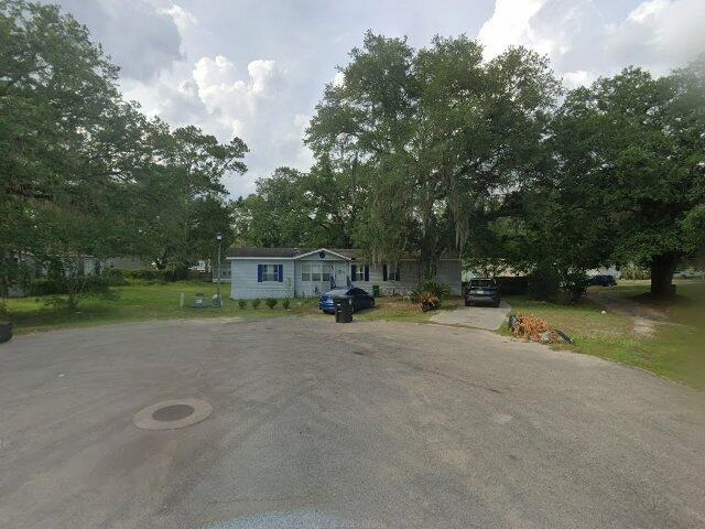 House image located at Tallahassee, FL 32310