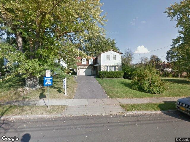 House image located at Binghamton, NY 13905