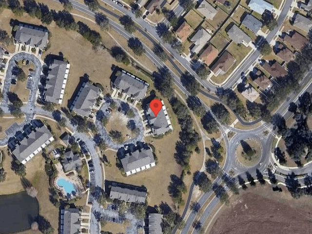 House image located at Ocala, FL 34474