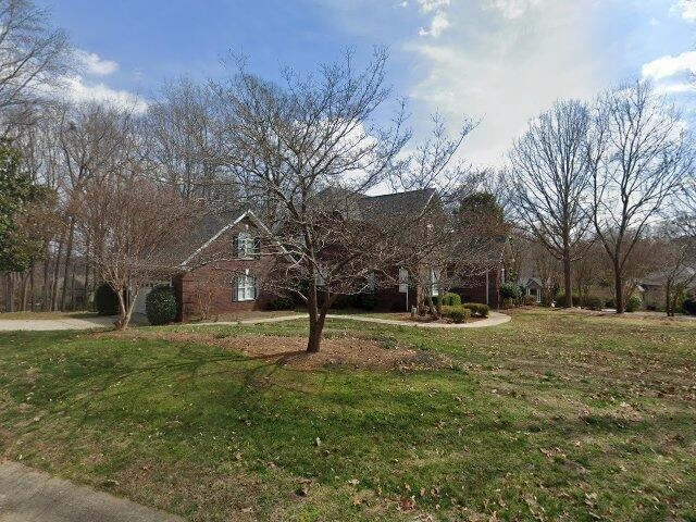 House image located at Mooresville, NC 28117
