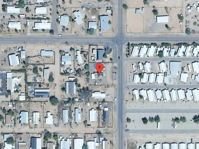 House image located at Apache Junction, AZ 85120