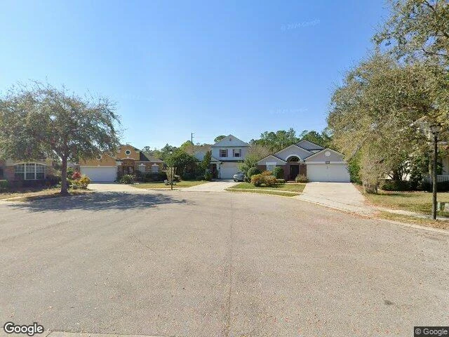 House image located at Orlando, FL 32826