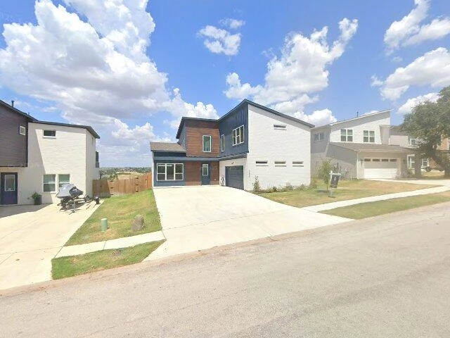 House image located at Fort Worth, TX 76179