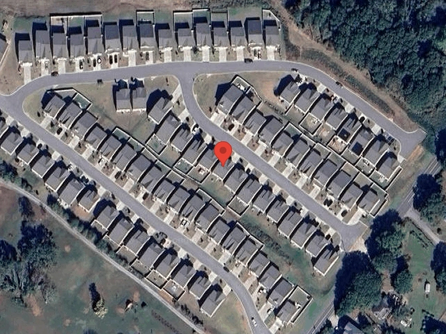 House image located at Boiling Springs, SC 29316