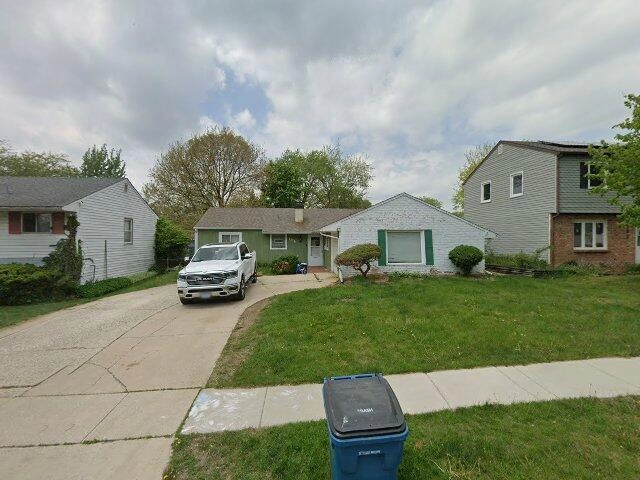 House image located at Glendale Heights, IL 60139