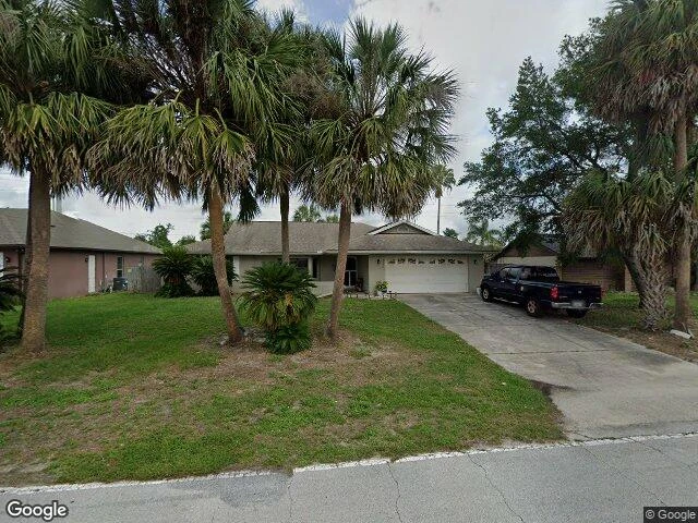 House image located at Deltona, FL 32725