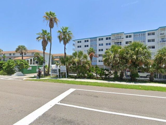 House image located at Satellite Beach, FL 32937