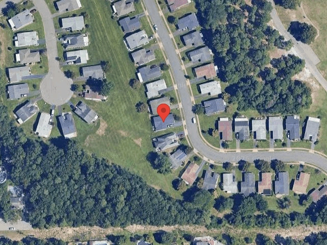 House image located at Chicopee, MA 01013