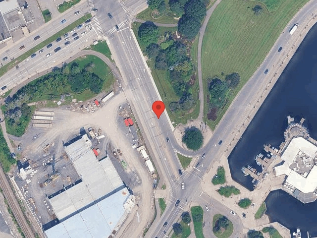 House image located at Grand Terrace, CA 92313