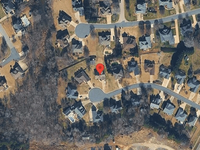 House image located at Rock Hill, SC 29732