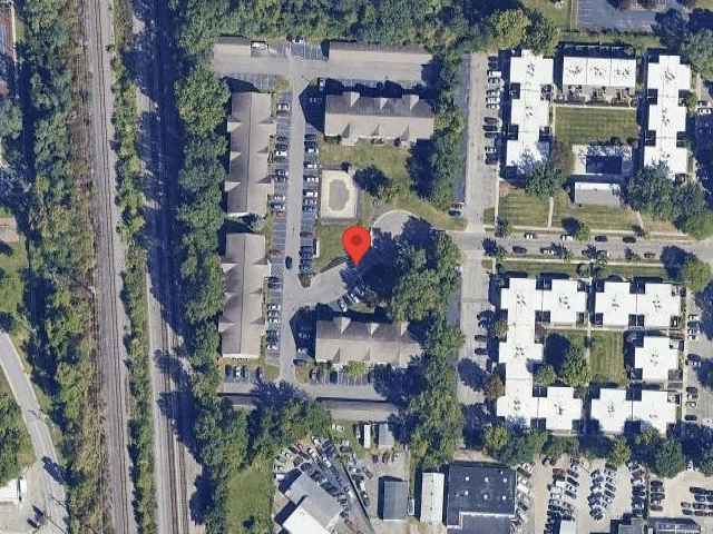 House image located at Columbus, OH 43229