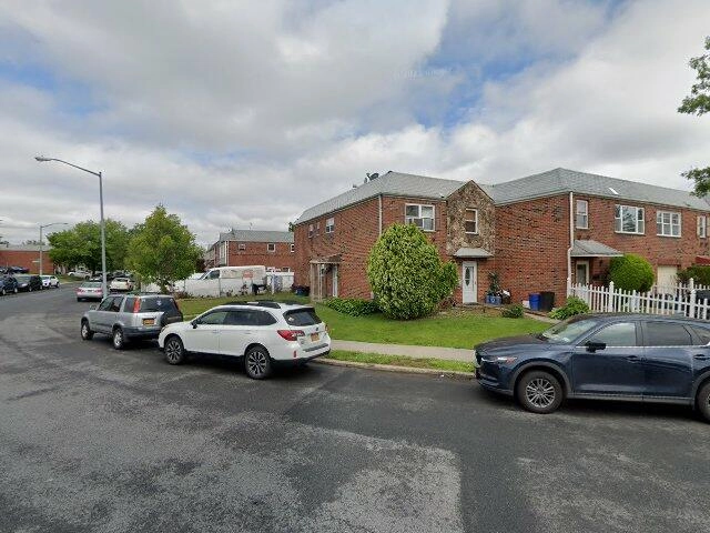 House image located at Uncasville, CT 06382