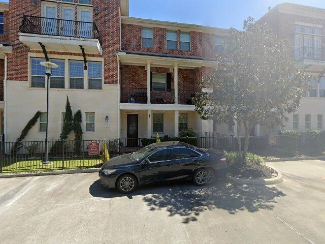 House image located at Kingwood, TX 77345