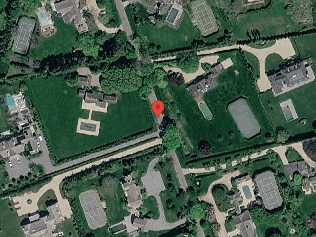 House image located at Toms River, NJ 08753