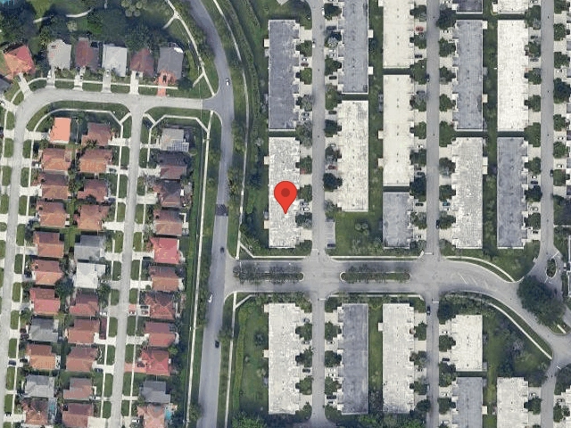 House image located at Boca Raton, FL 33496