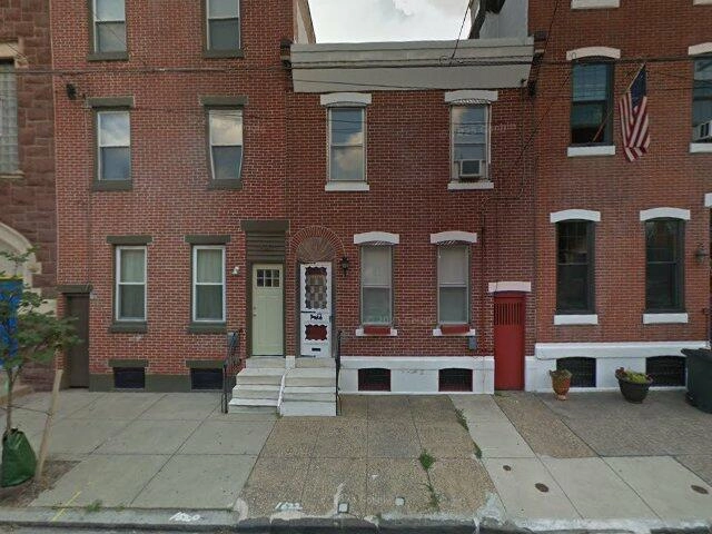 House image located at Philadelphia, PA 19125