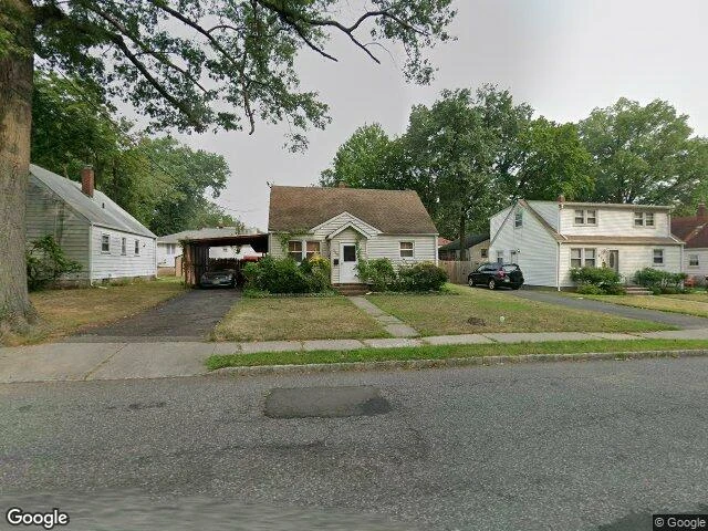 House image located at Englewood, NJ 07631