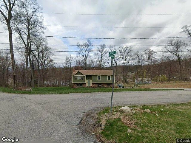 House image located at Hamburg, NJ 07419