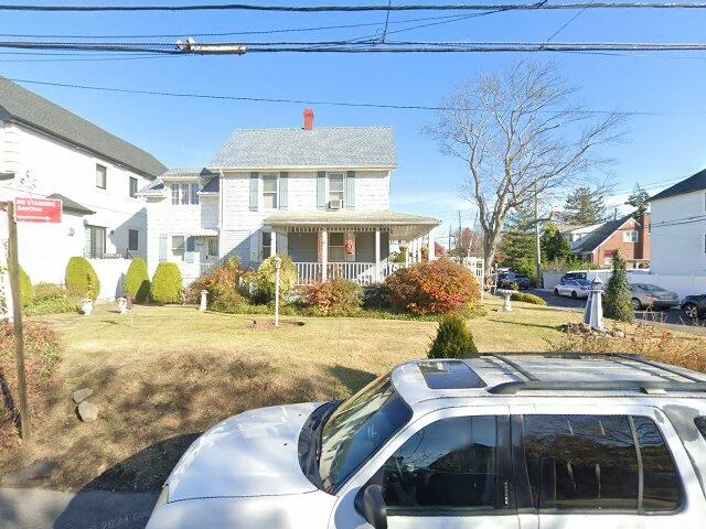 House image located at Westville, IN 46391