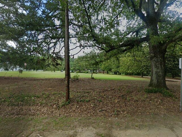 House image located at Macon, GA 31210