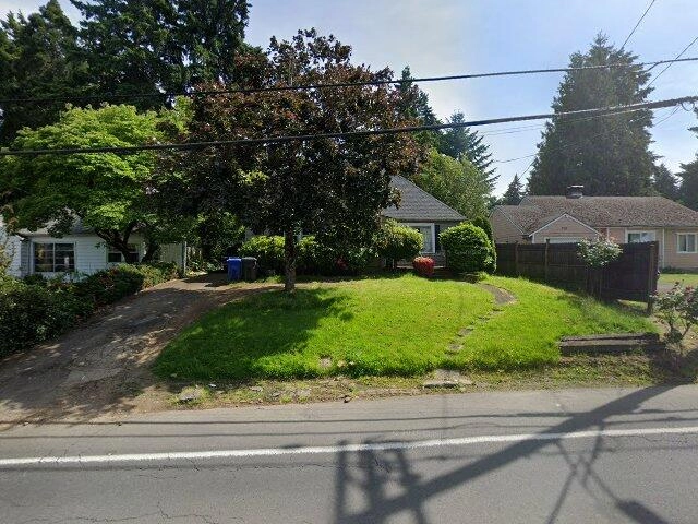 House image located at Portland, OR 97220