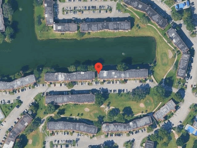 House image located at Hollywood, FL 33025