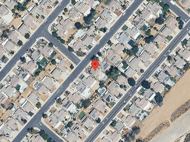 House image located at Wildomar, CA 92595