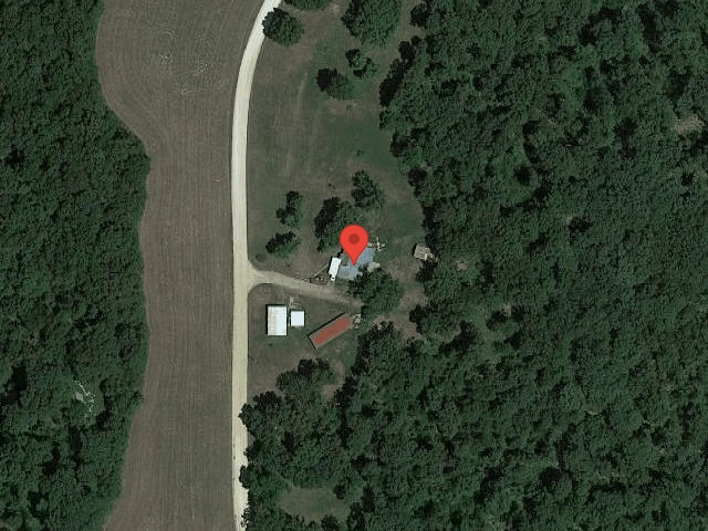 House image located at Owensville, MO 65066