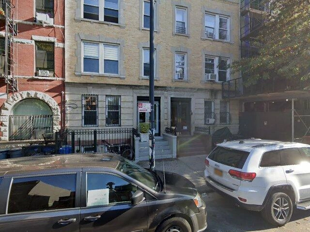 House image located at Brooklyn, NY 11238