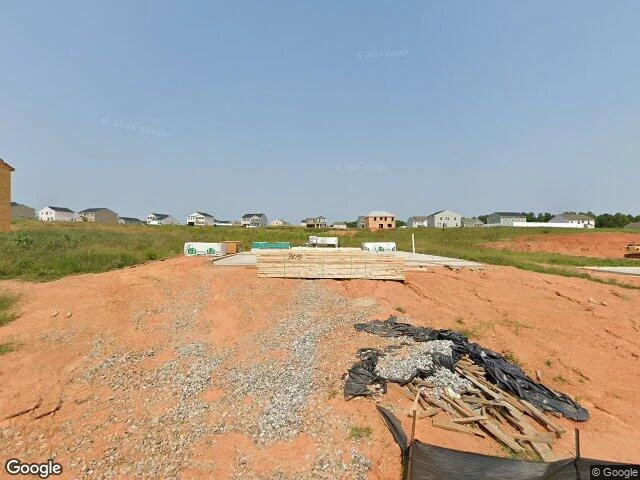 House image located at Boiling Springs, SC 29316