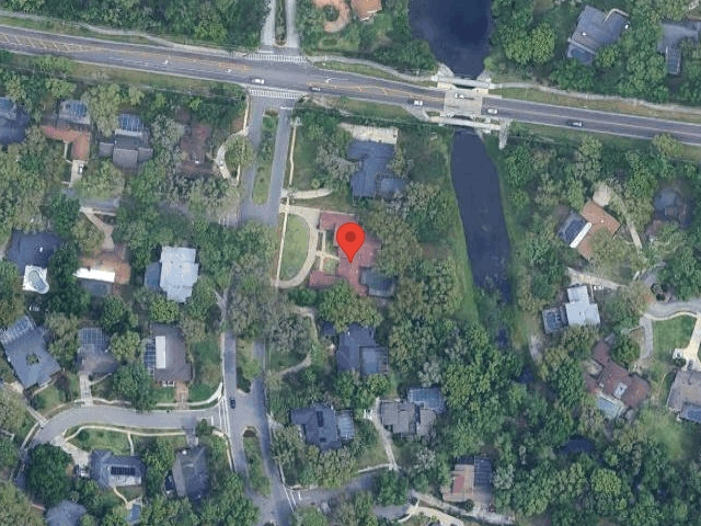 House image located at Longwood, FL 32779