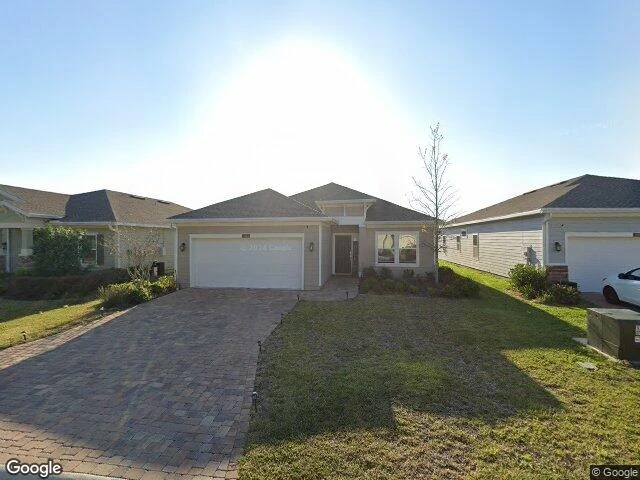 House image located at Jacksonville, FL 32222