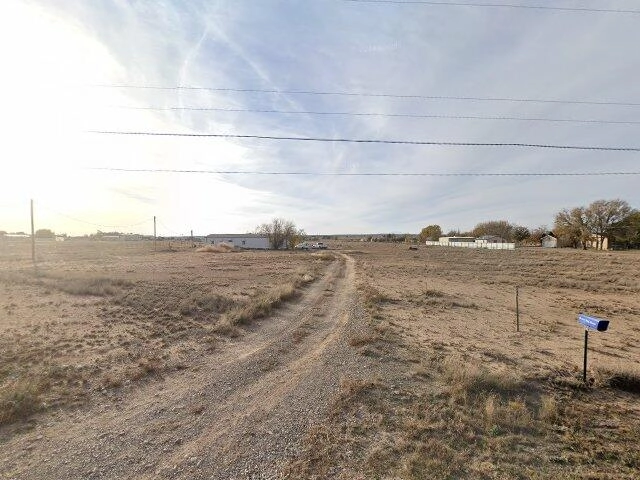 House image located at Roswell, NM 88201