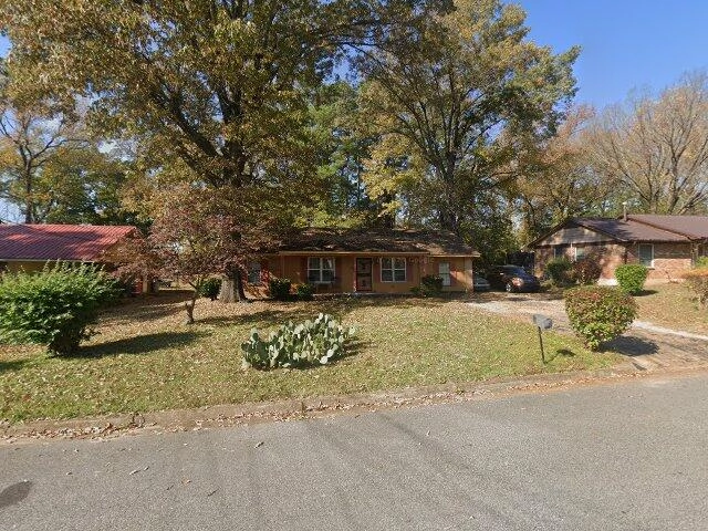 House image located at Jackson, TN 38301