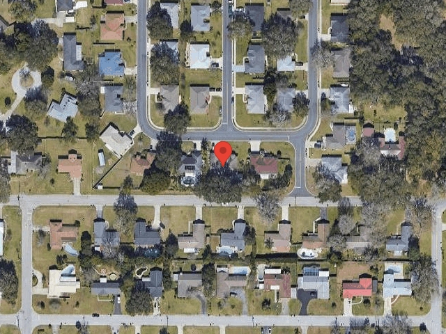 House image located at Ocala, FL 34470