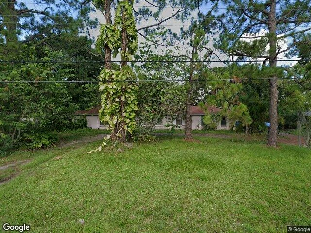 House image located at Tampa, FL 33615